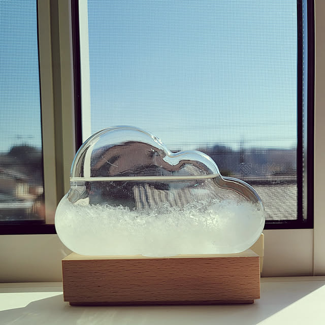 sunihomeさんの実例写真