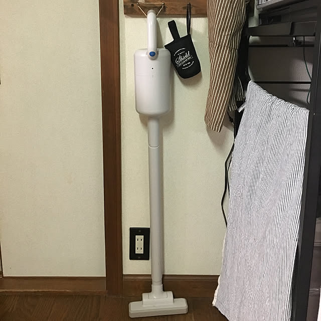 mahi1101さんの実例写真