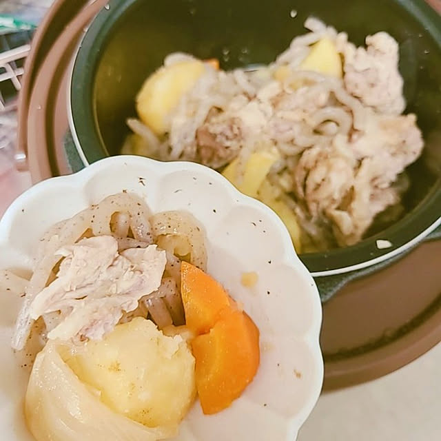Nagayoshiさんの実例写真