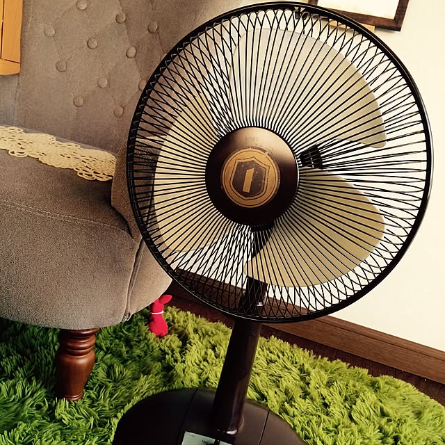 dekoさんの実例写真