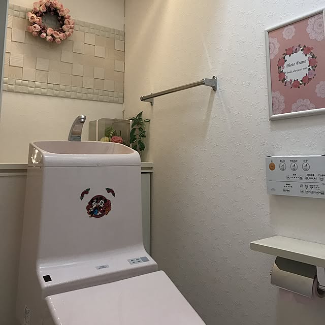 ryu23naさんの実例写真