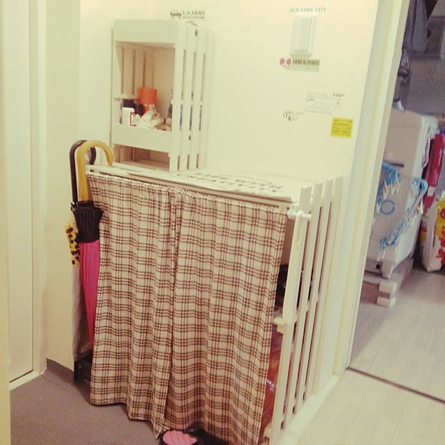 koharu_4524さんの実例写真