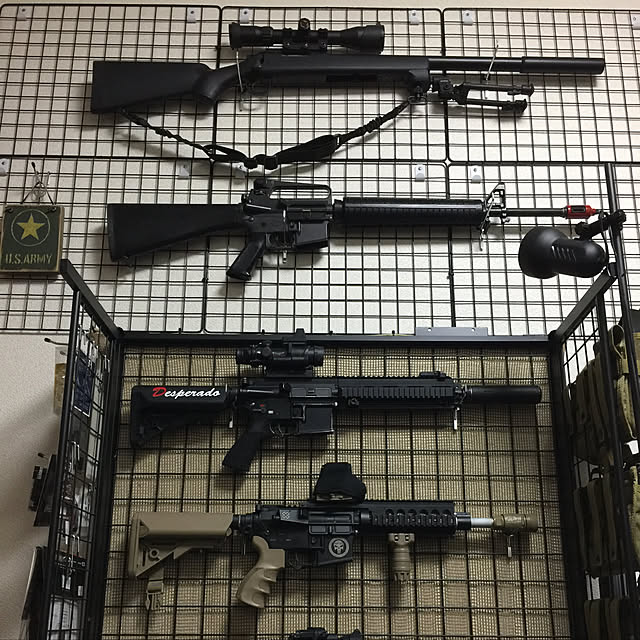 t.d.s310baseさんの実例写真