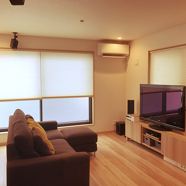 chie304さんの実例写真
