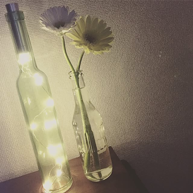 SAYOKOさんの実例写真
