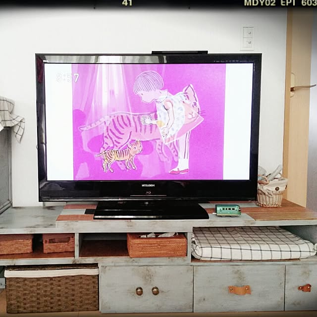 shinorenさんの実例写真