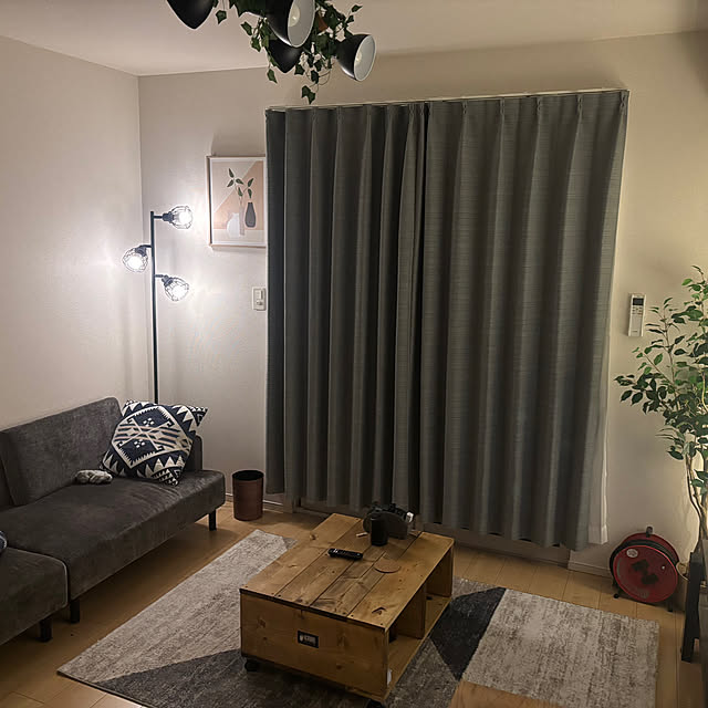 or.otkr.0408さんの実例写真