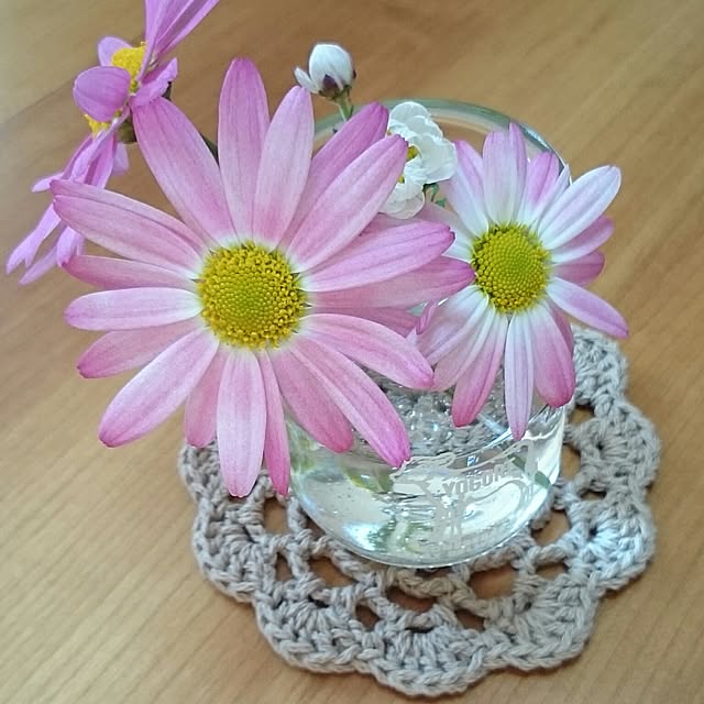 happypurinさんの実例写真