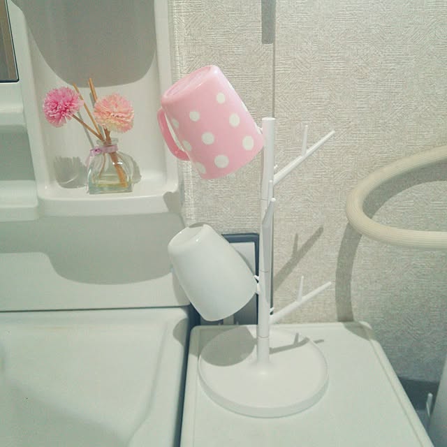 miwaさんの実例写真
