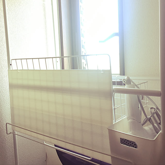 marieさんの実例写真