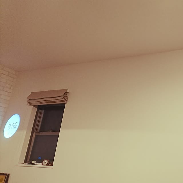 ereさんの実例写真