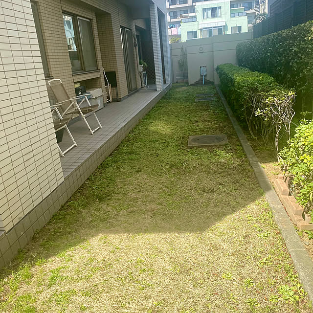 YuuKoさんの部屋