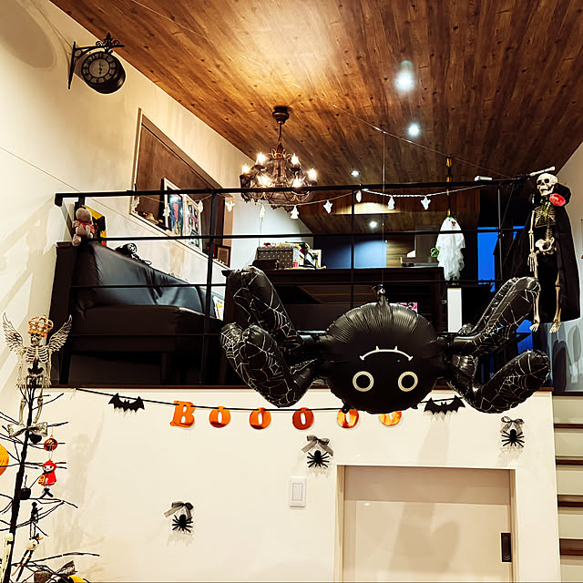 yukaさんの実例写真