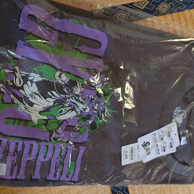 fuchan0930さんの部屋