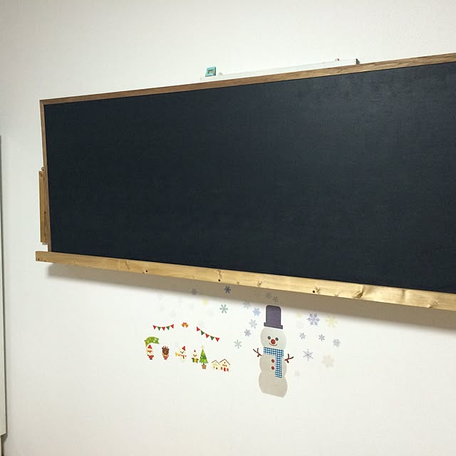 FUNNYSPARKさんの実例写真