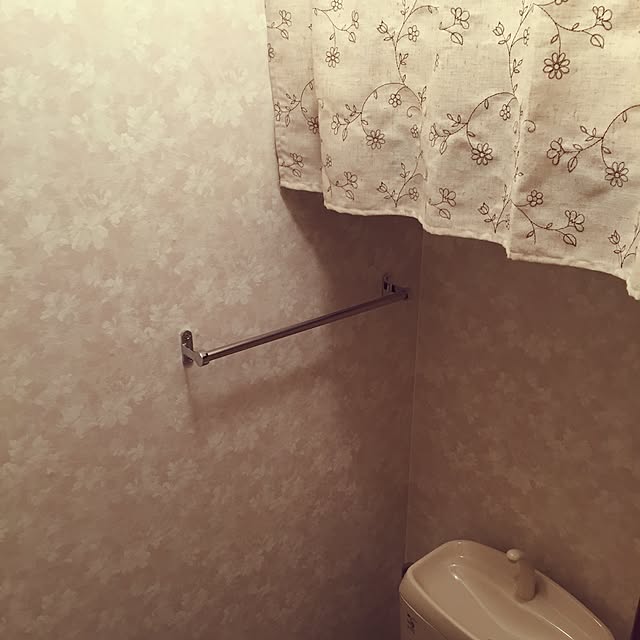 Yuriさんの実例写真