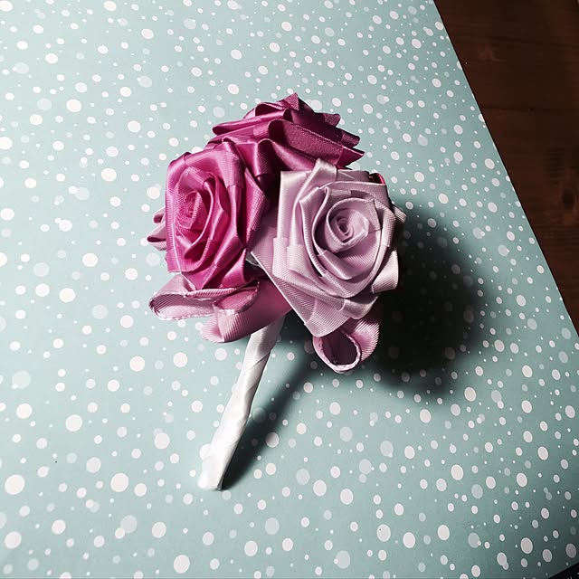 kleeyuさんの実例写真