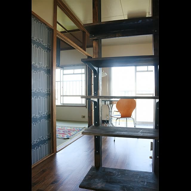 Makeesさんの実例写真