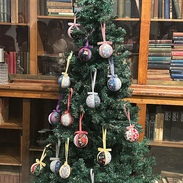 marian4891さんの部屋