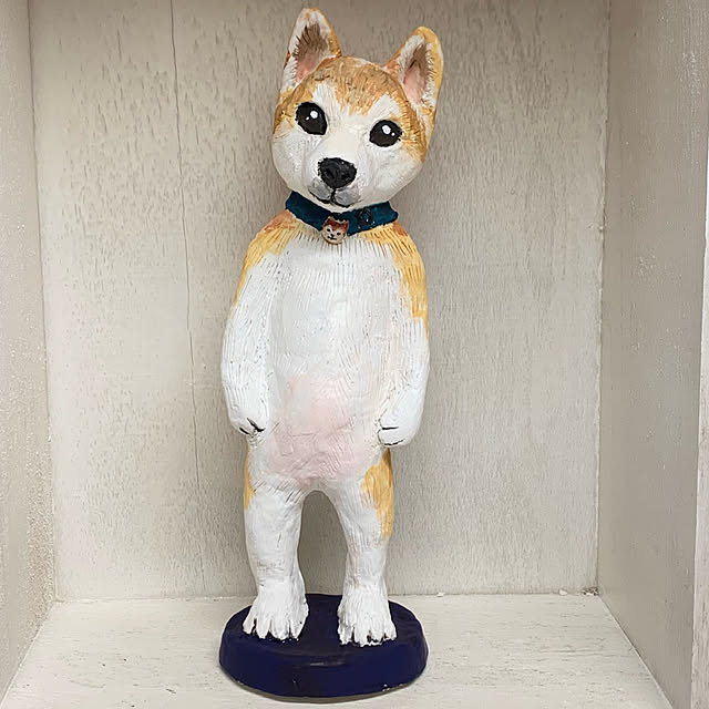 kotatsuさんの実例写真