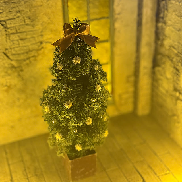 zuccoさんの部屋