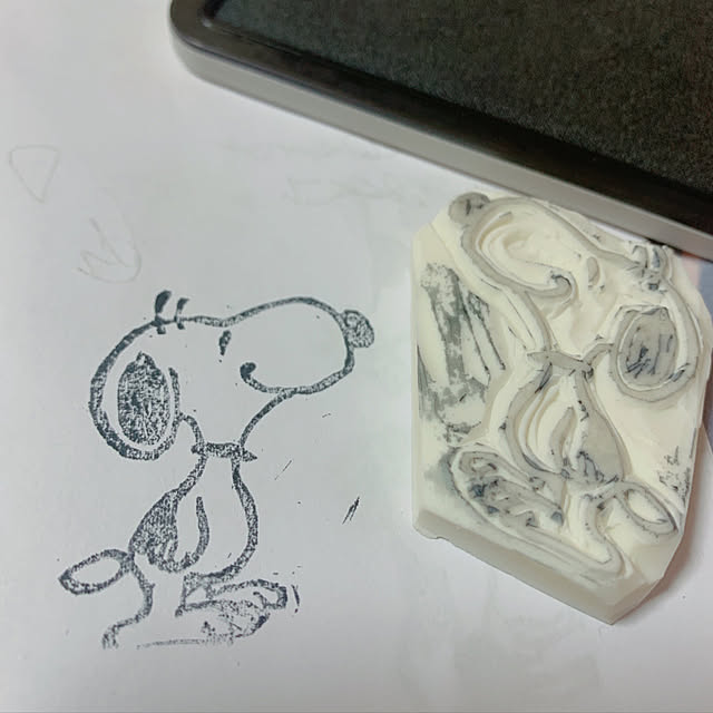 totoさんの実例写真