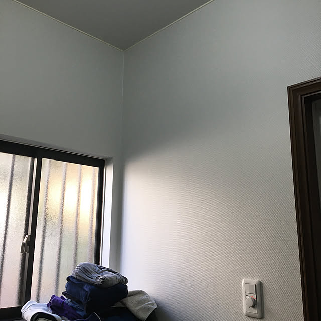 misoさんの実例写真