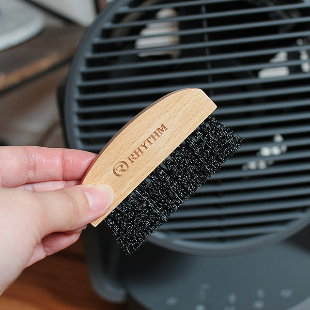 yukke.no.ieさんの部屋