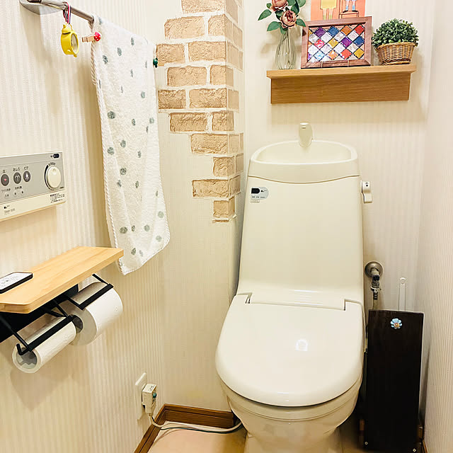 yumizoさんの部屋