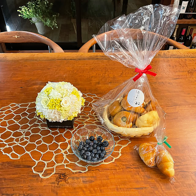 Yumiさんの部屋