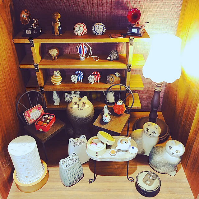 natsumama6566さんの実例写真