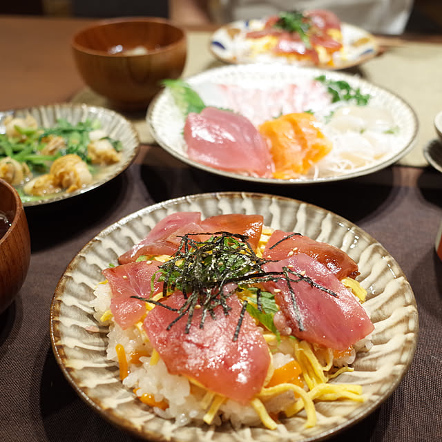 Moriyaさんの実例写真