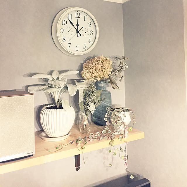 midorikaruriさんの実例写真
