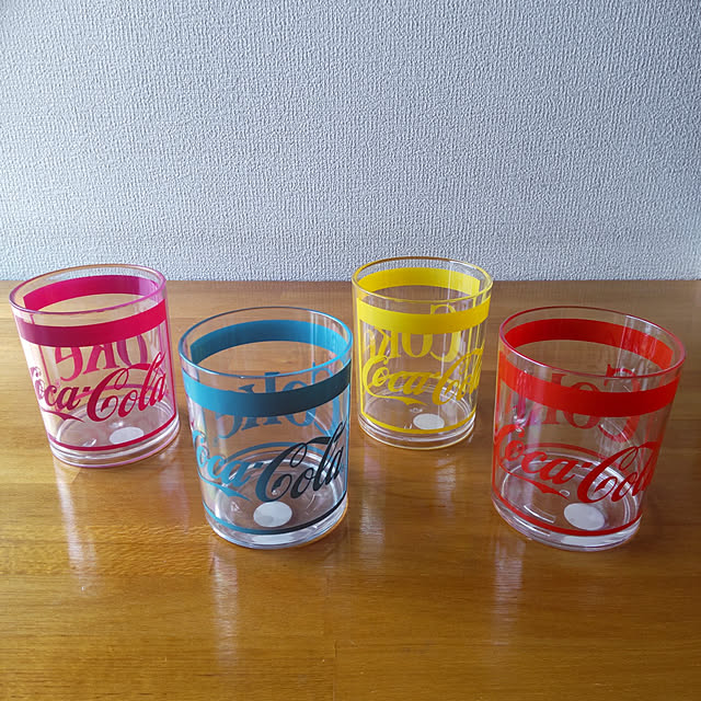 ampinさんの実例写真