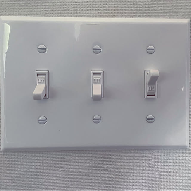 marucoさんの部屋