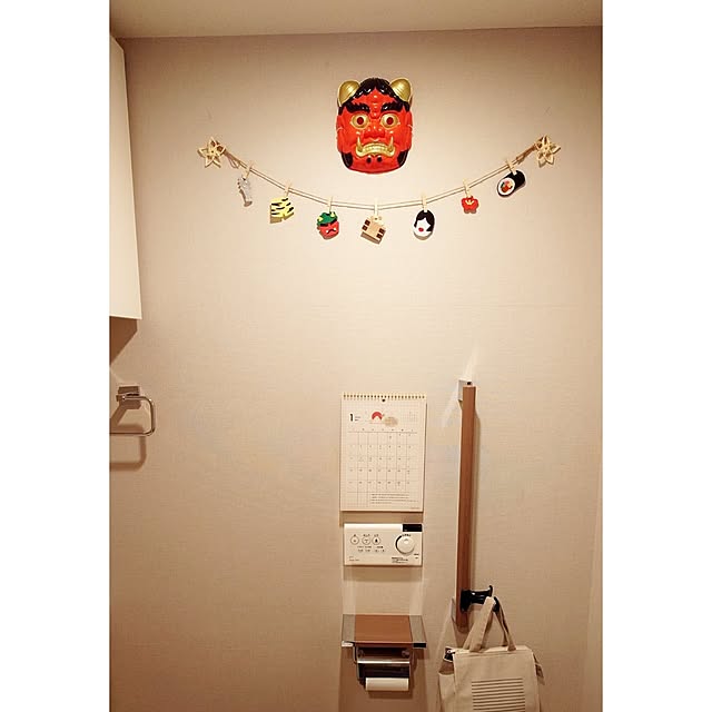 ToReTaRiさんの実例写真