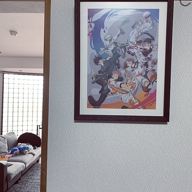 ayuminさんの実例写真