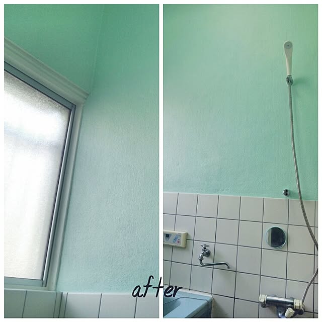 shirabenさんの実例写真