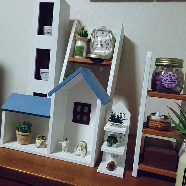 mozuku315さんの実例写真