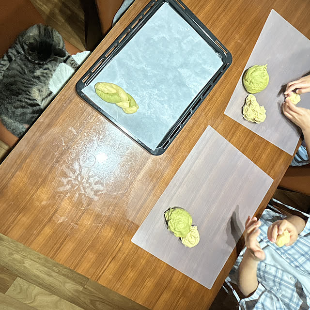 yunyumさんの部屋