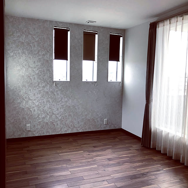 mmhome.さんの実例写真