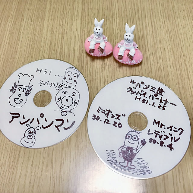 takakoさんの実例写真