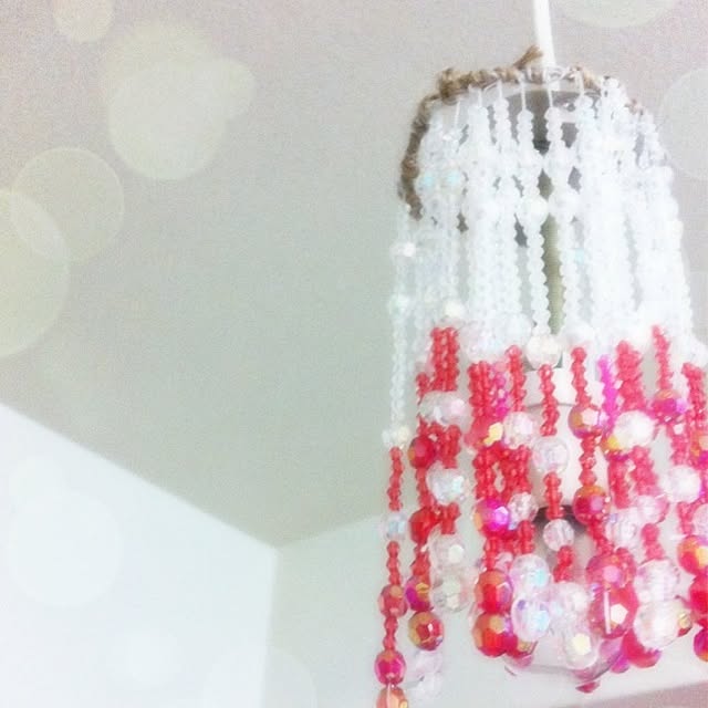 sk0713さんの実例写真