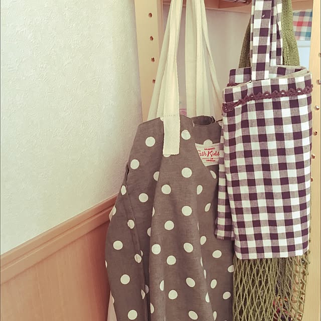 mihoさんの実例写真