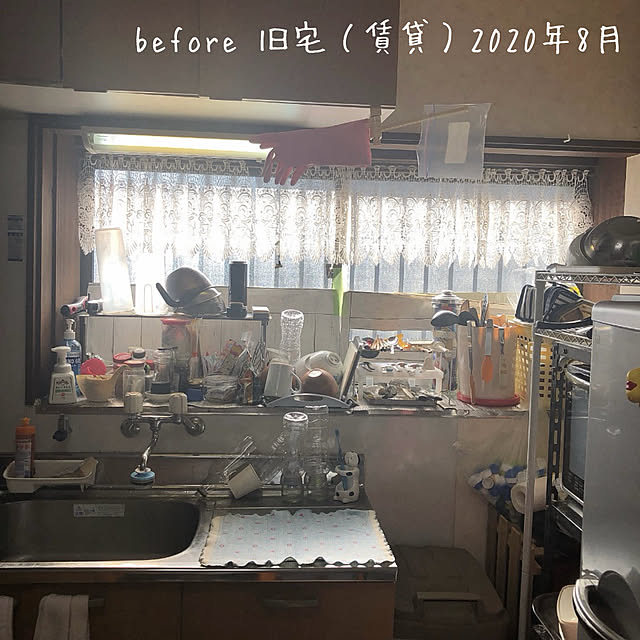 tanboさんの部屋