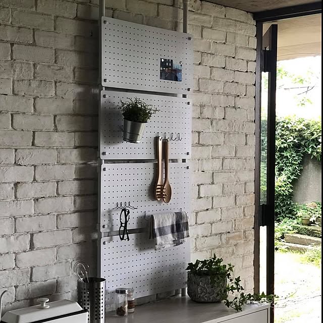 yamazen_shopさんの実例写真