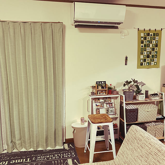 akokiさんの実例写真