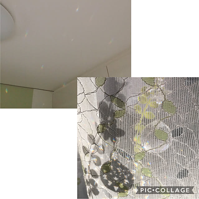 mommyさんの実例写真