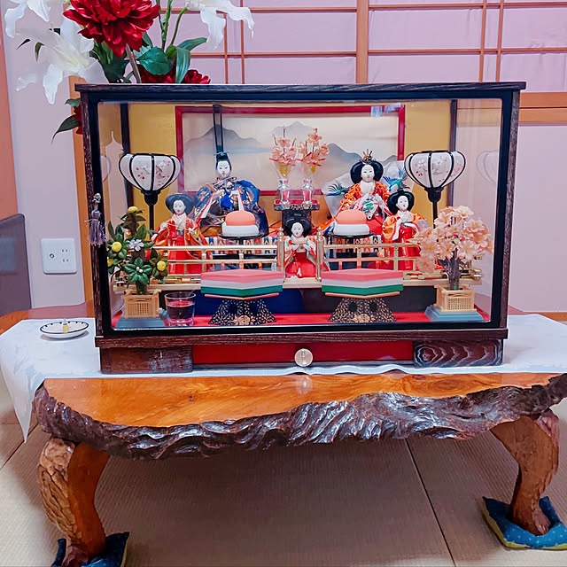 mika415さんの実例写真