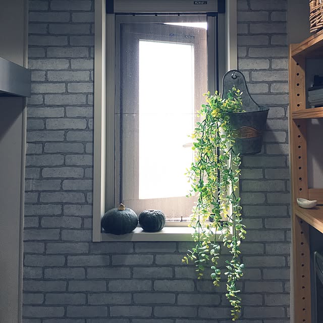 yuminさんの実例写真